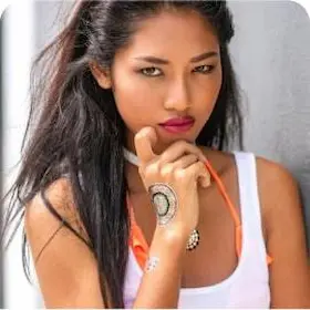 Indian Call Girl