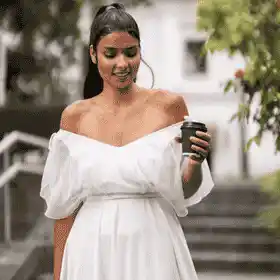 Indian Call Girl