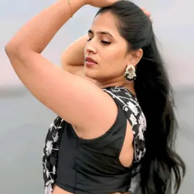 Call Girl in Jaipur