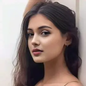 Call Girl in Jaipur