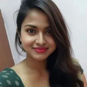 Call Girl in Jaipur