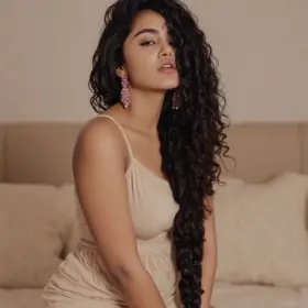 call girl in Dehradun