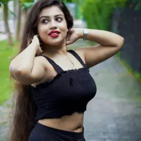 call girl in Dehradun