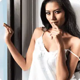 Call Girls in Bangalore