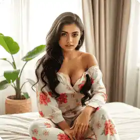 Call Girls in Bangalore