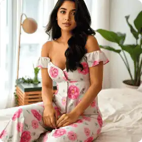Call Girls in Gurgaon