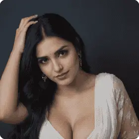 Call Girls in Gurgaon