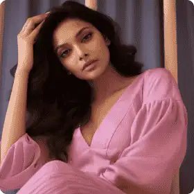Call Girls in Gurgaon