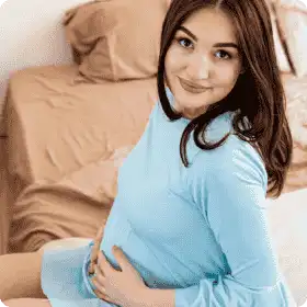 Call Girls in Bangalore