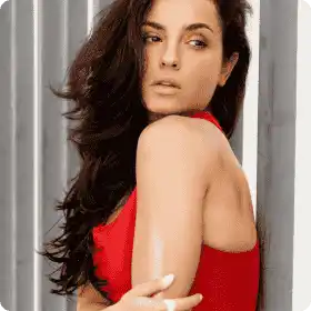 Call Girls in Bangalore