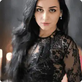 Call Girls in Bangalore